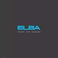 Elba Service Center Sharjah 0564211601