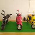 DURIYAM MOTORS (NAMAKKAL DEALER)