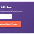 NOK 26, Flexora Joint Capsules Pris Og Anmeldelser – Hva Sier Brukere I Norge?