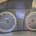 SAR 25000,  Hyundai Accent,  2012,  Automatic,  111200 KM,    In Excellent Condition With Very Low Odometer 111,200Km