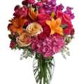 My Florist & Flower Delivery &ndash; Best Florist In Mclean VA For Stunning Arrangements