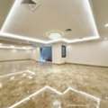 KWD 700/month,  2 BR,  Spacious Basement Floor For Rent In Al-Siddeeq