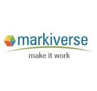 Hyderabad, Businesses For Sale, Markiverse Media &ndash; AI Powered Digital Marketing Agency