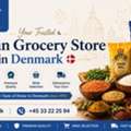 How Can You Find A Reliable Indian Grocery Store Near You?