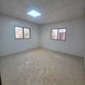 SAR 25500/year,  4 BR,  4 Bedrooms, A Hall, 2 Bathrooms, A American Kitchen, Second Floor Elevator, Not Available
