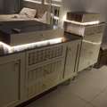SAR 5500,  Bedroom Furniture