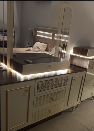 Riyadh, Furniture, SAR 5500,  Bedroom Furniture
