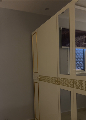 Riyadh, Furniture, SAR 5500,  Bedroom Furniture