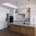 Kitchen Cabinets Essex County