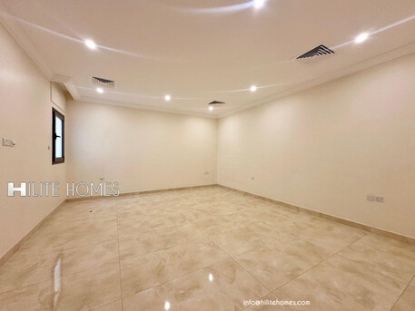 Kuwait City, Apartments, Flats, Houses & Villas, KWD 850/month,  2 BR,  Spacious Ground Floor Apartment In Al-Siddeeq