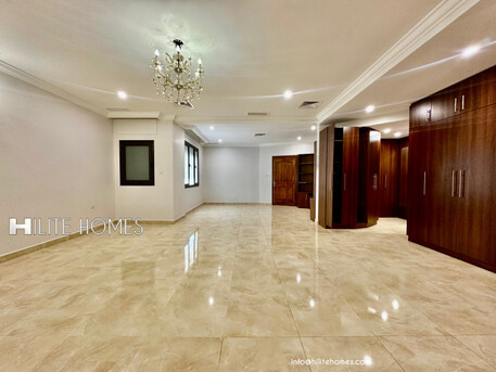 Kuwait City, Apartments, Flats, Houses & Villas, KWD 850/month,  2 BR,  Spacious Ground Floor Apartment In Al-Siddeeq