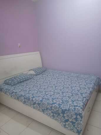 Al Thuqbah, Rooms for Rent, SAR 900/month,  Furnished,  00 Sq. Meter,  1 Room Attached Wash Room
