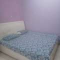 SAR 900/month,  Furnished,  00 Sq. Meter,  1 Room Attached Wash Room