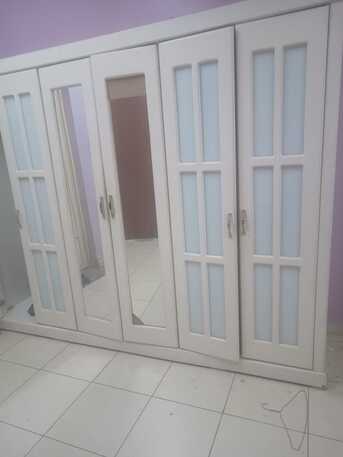 Al Thuqbah, Rooms for Rent, SAR 900/month,  Furnished,  00 Sq. Meter,  1 Room Attached Wash Room
