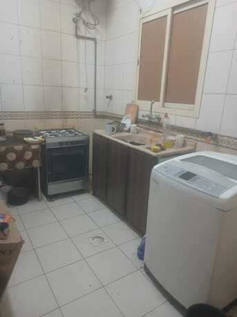 Al Thuqbah, Rooms for Rent, SAR 900/month,  Furnished,  00 Sq. Meter,  1 Room Attached Wash Room