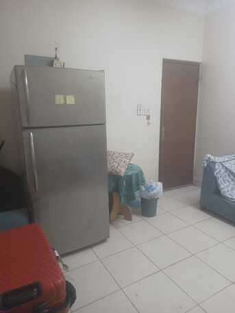 Al Thuqbah, Rooms for Rent, SAR 900/month,  Furnished,  00 Sq. Meter,  1 Room Attached Wash Room