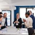 Reliable Conference Planning Companies For Big Events