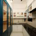 INR 8230000,  Purchase Ready To Move Villa In Noida Today