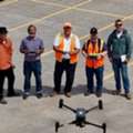 Drone Certification Ottawa