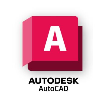 Dammam, Computers, SAR 50,  Computer Applications