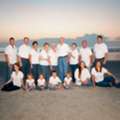 Find A Trusted Family Photographer Near You Today