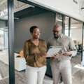 Local Property Management In Suwannee County
