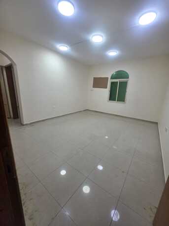 Khobar, Apartments, Flats, Houses & Villas, SAR 21600/year,  3 BR,  3 Bedrooms, A Living Room, 2 Bathrooms, And A Kitchen, Third  Floor  Elevator, Available