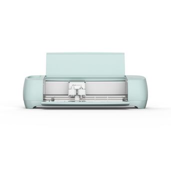 Riyadh, Electronics, SAR 150,  CriCut Maker-3 Cutting Plotter SAR-150