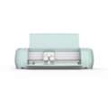 SAR 150,  CriCut Maker-3 Cutting Plotter SAR-150
