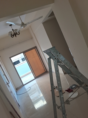 Riffa, Apartments, Flats, Houses & Villas, BHD 170/year,  1 BR,  Semi-furnished Riffa