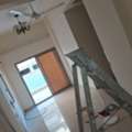 BHD 170/year,  1 BR,  Semi-furnished Riffa