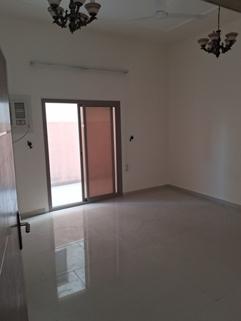 Riffa, Apartments, Flats, Houses & Villas, BHD 170/year,  1 BR,  Semi-furnished Riffa