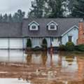 Flood Damage Insurance Claims Help | ClearClaim