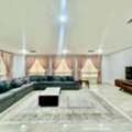 KWD 750/month,  3 BR,  Spacious Three Bedroom Apartment For Rent In Salwa