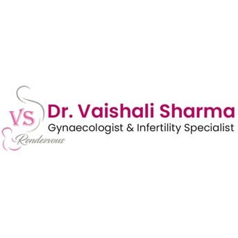 New Delhi, Health, Effective PCOS Treatment In Delhi With Laparoscopic Ovarian Drilling