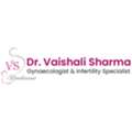 Effective PCOS Treatment In Delhi With Laparoscopic Ovarian Drilling