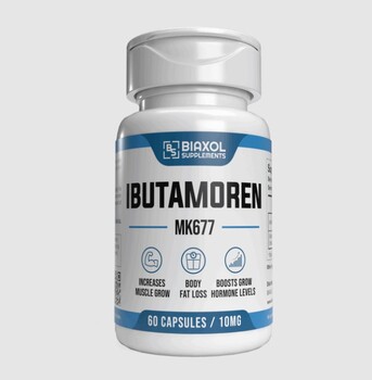 New York, Health & Beauty Items, 64,  Sarms Supplements For Sale