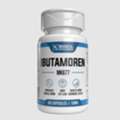 64,  Sarms Supplements For Sale
