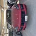 SAR 395000,  Porsche Cayenne,  2024,  Automatic,  26000 KM,