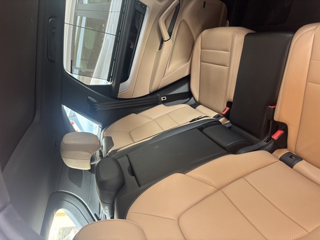 Riyadh, Vehicles, Cars & Trucks , SAR 395000,  Porsche Cayenne,  2024,  Automatic,  26000 KM,