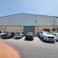 BHD 1400,  # WARE HOUSE FOR RENT IN SALMABAD -650 SQM ##
