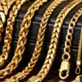 USD 110,  Best Gold Chains For Men 2026