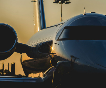 London, Business, Prestige London Protection