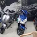 WE4 E MOBILITY (CHENGALPATTU DEALER)