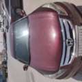 SAR 20000,  Honda Accord,  2010,  Automatic,  316000 KM,   Full Option