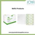 Buy Mefix Products In Australia - Joya Medical Supplies