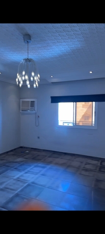 Jeddah, Rooms for Rent, SAR 1200/month,  Big Room Is Available With Separate Washroom.