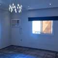 SAR 1200/month,  Big Room Is Available With Separate Washroom.
