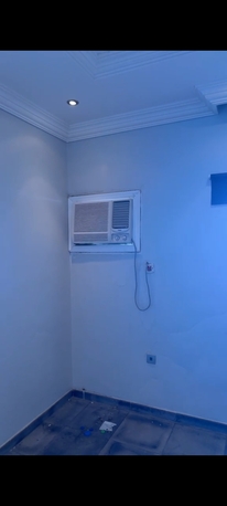 Jeddah, Rooms for Rent, SAR 1200/month,  Big Room Is Available With Separate Washroom.