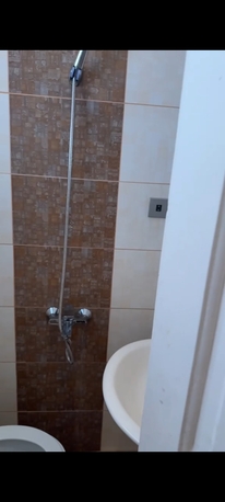 Jeddah, Rooms for Rent, SAR 1200/month,  Big Room Is Available With Separate Washroom.